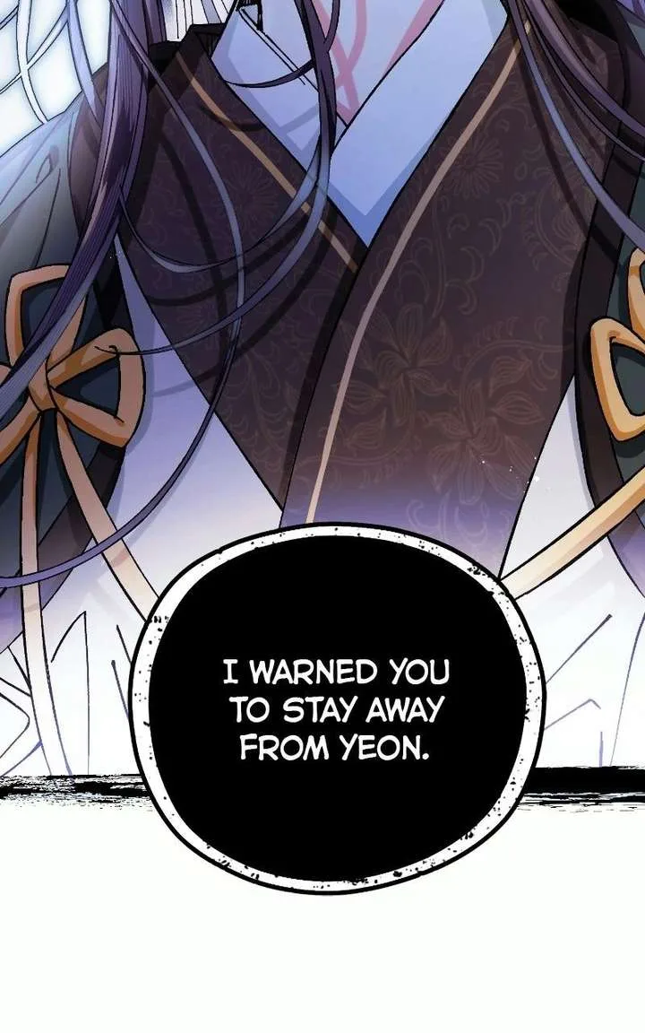 I Raised a Villain Chapter 36 page 43
