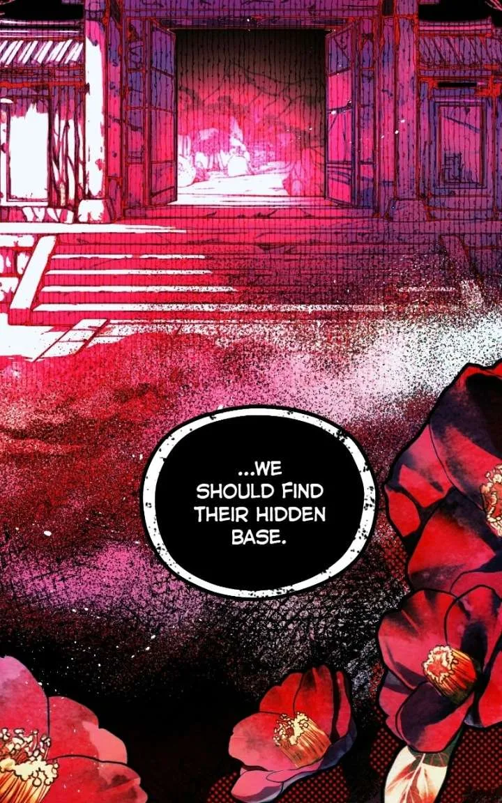 I Raised a Villain Chapter 41 page 62