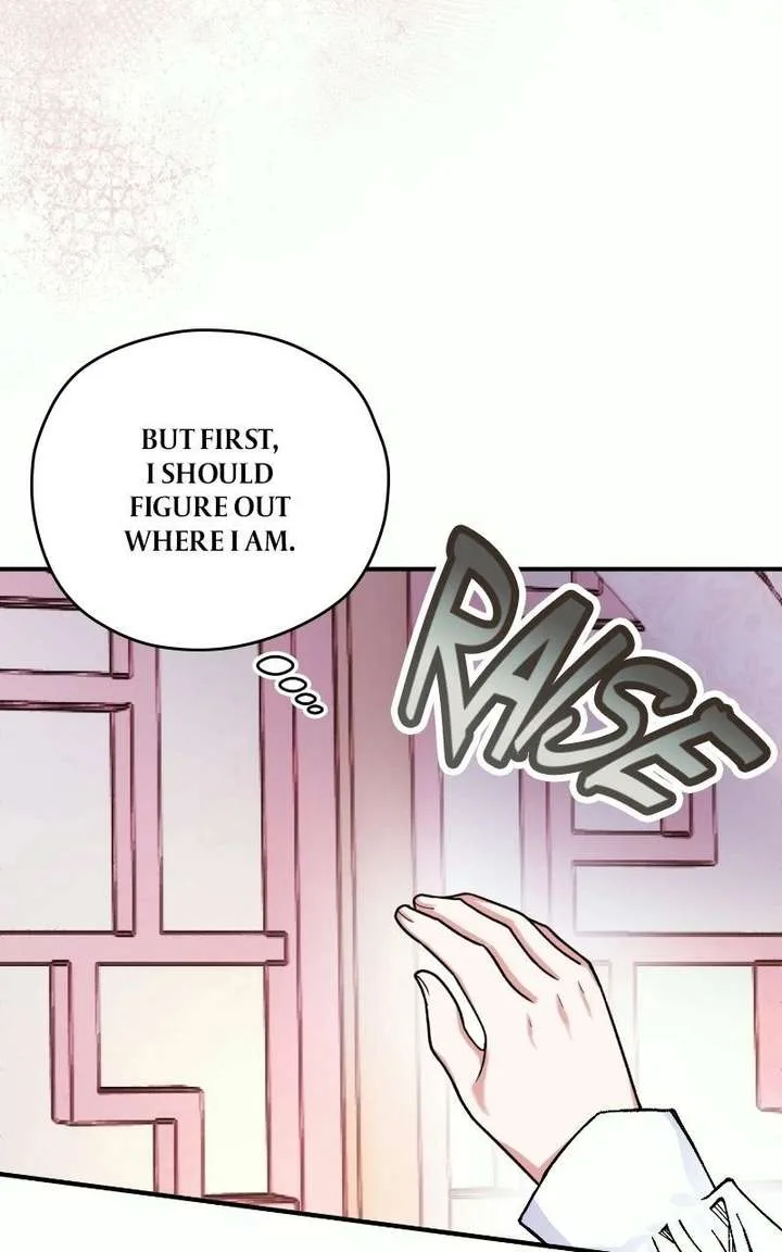 I Raised a Villain Chapter 37 page 43