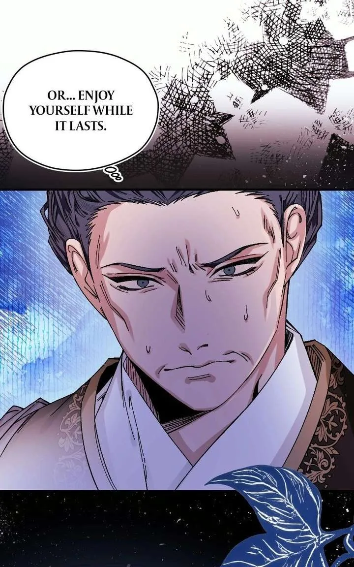 I Raised a Villain Chapter 36 page 45