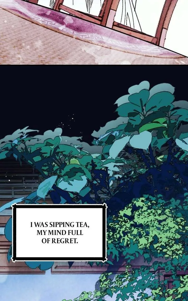 I Raised a Villain Chapter 37 page 35