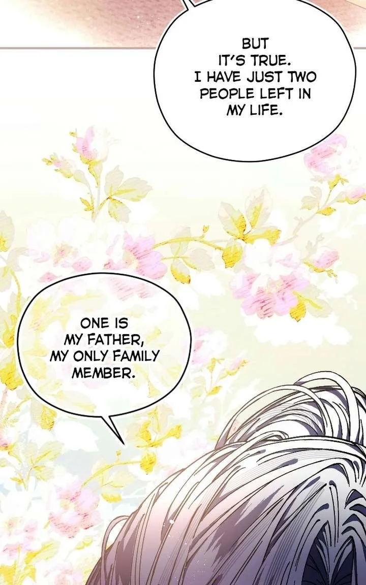 I Raised a Villain Chapter 36 page 28