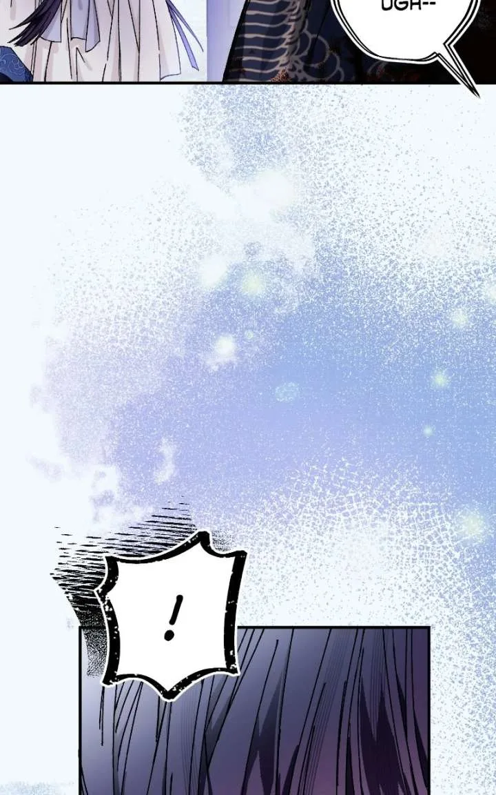 I Raised a Villain Chapter 41 page 48