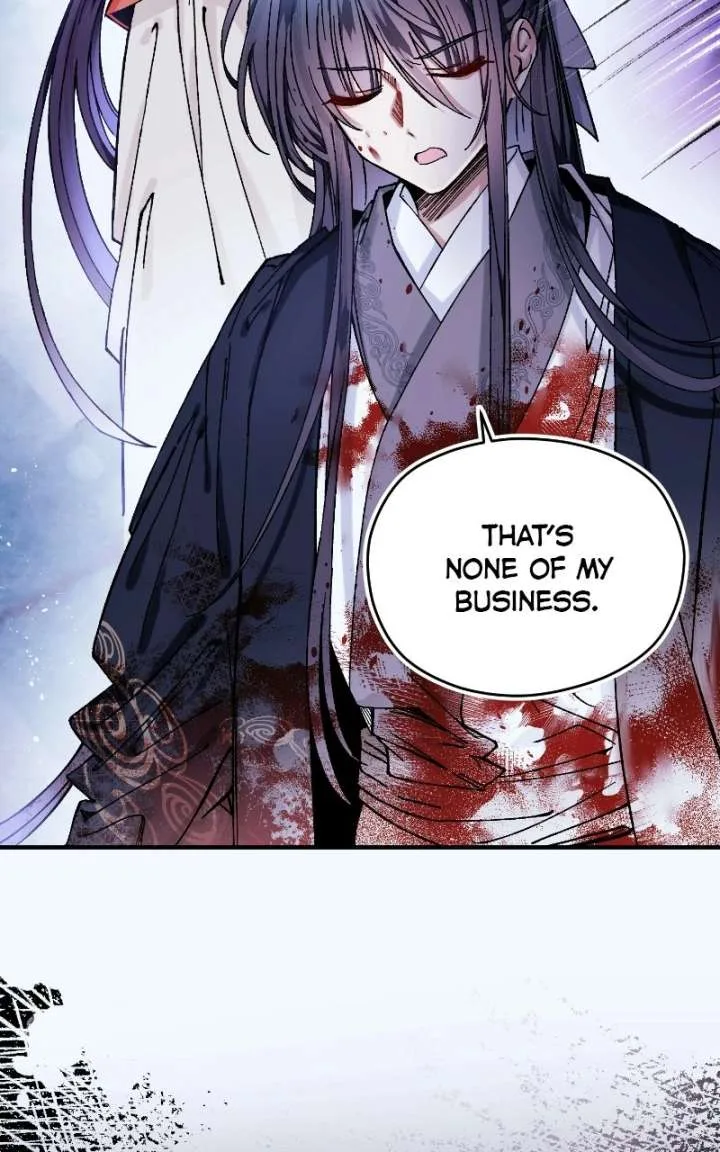 I Raised a Villain Chapter 41 page 57