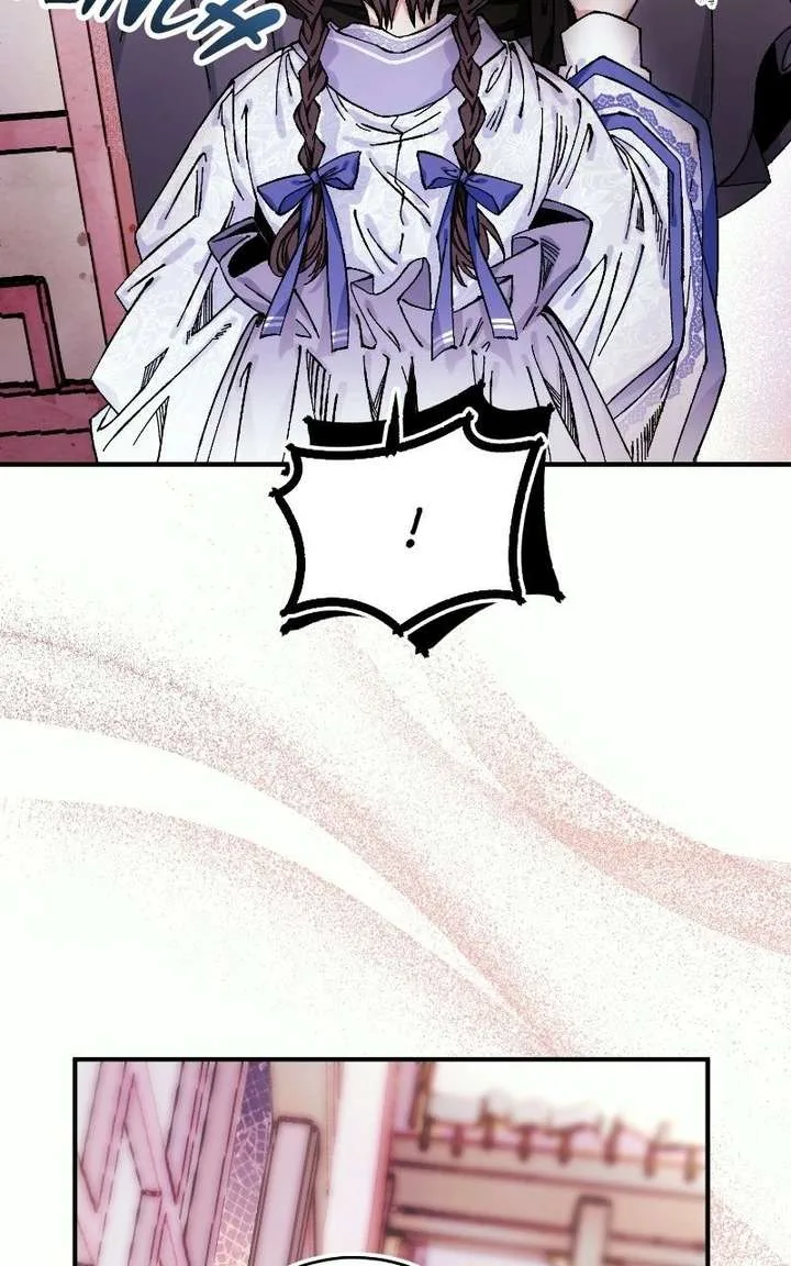 I Raised a Villain Chapter 37 page 45