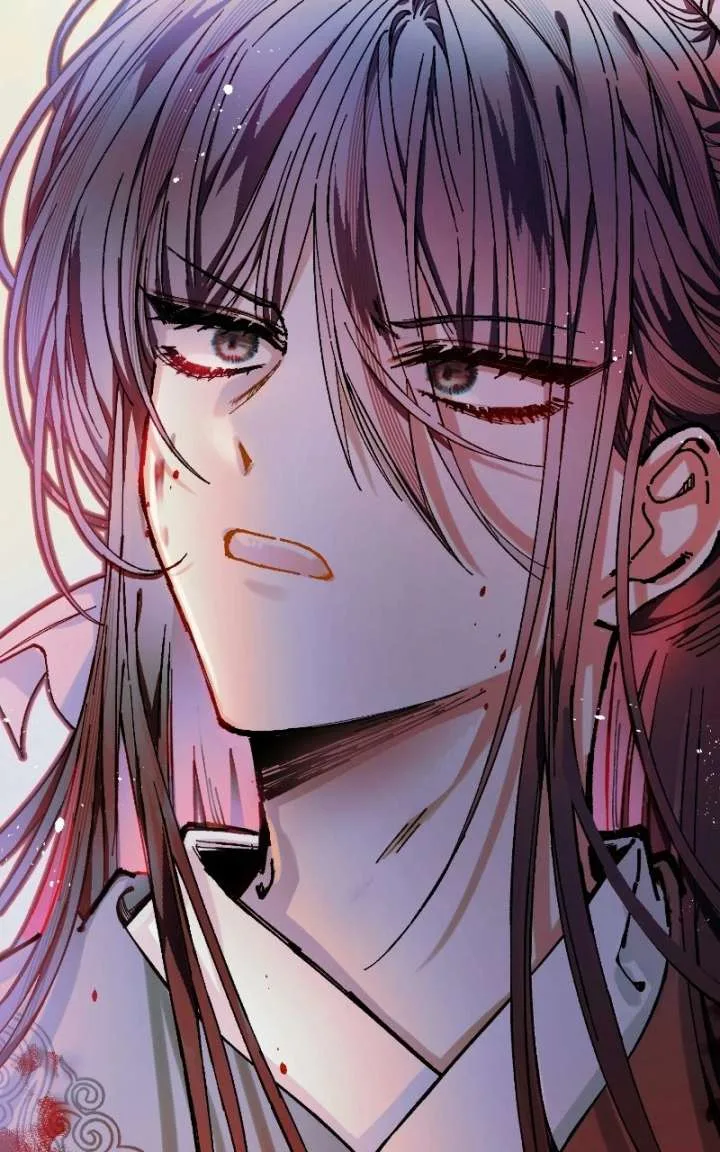 I Raised a Villain Chapter 41 page 65