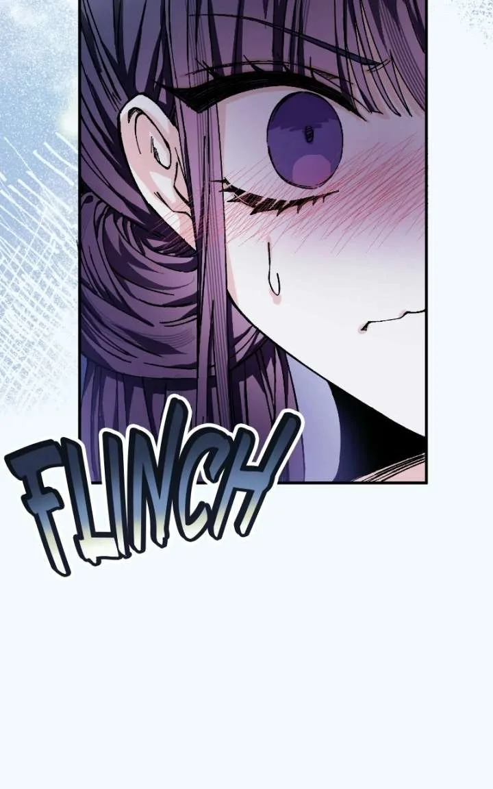 I Raised a Villain Chapter 41 page 49