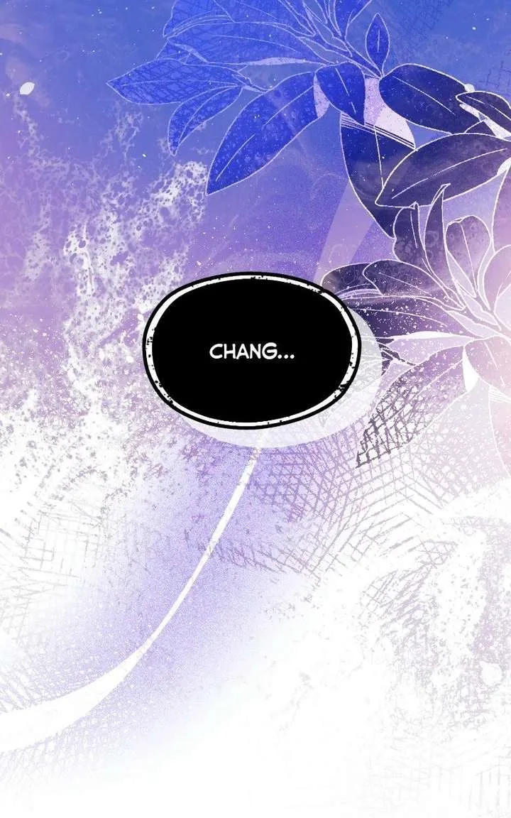 I Raised a Villain Chapter 36 page 37