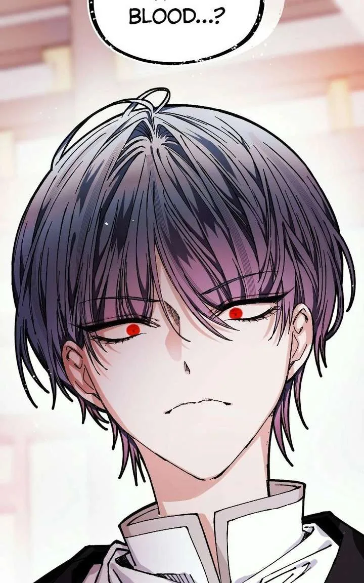 I Raised a Villain Chapter 37 page 47