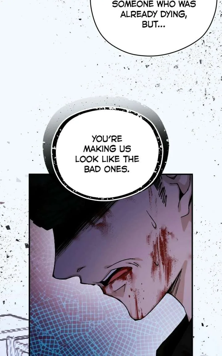 I Raised a Villain Chapter 41 page 55