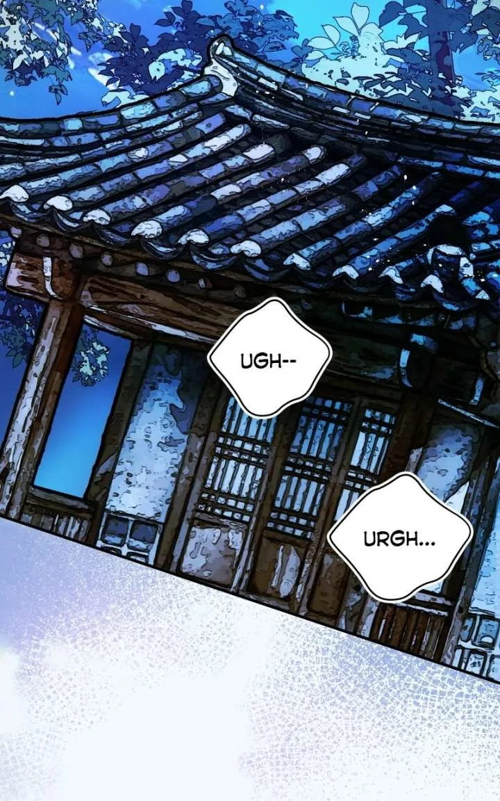 I Raised a Villain Chapter 41 page 46