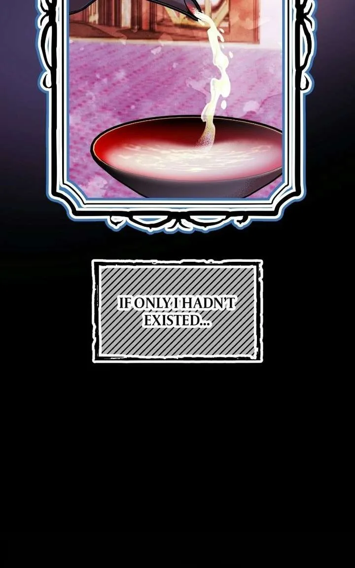 I Raised a Villain Chapter 37 page 33