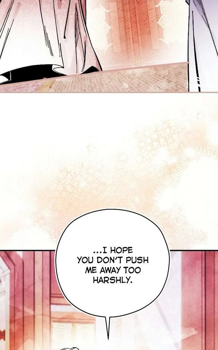 I Raised a Villain Chapter 36 page 31