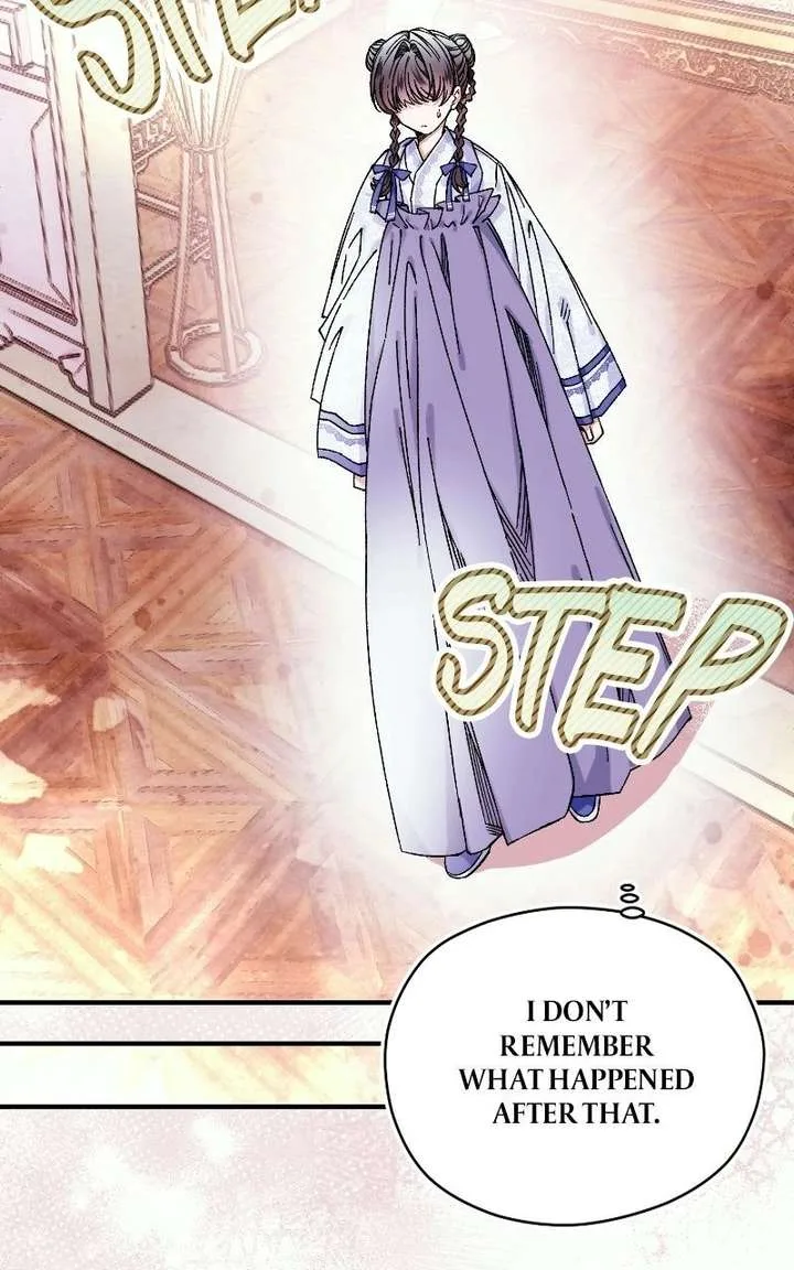 I Raised a Villain Chapter 37 page 42