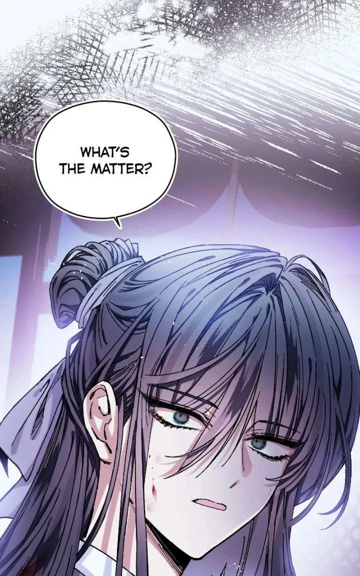 I Raised a Villain Chapter 41 page 52