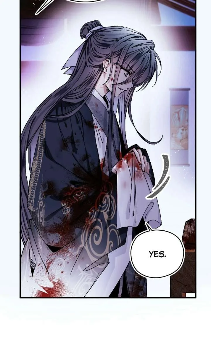 I Raised a Villain Chapter 41 page 60