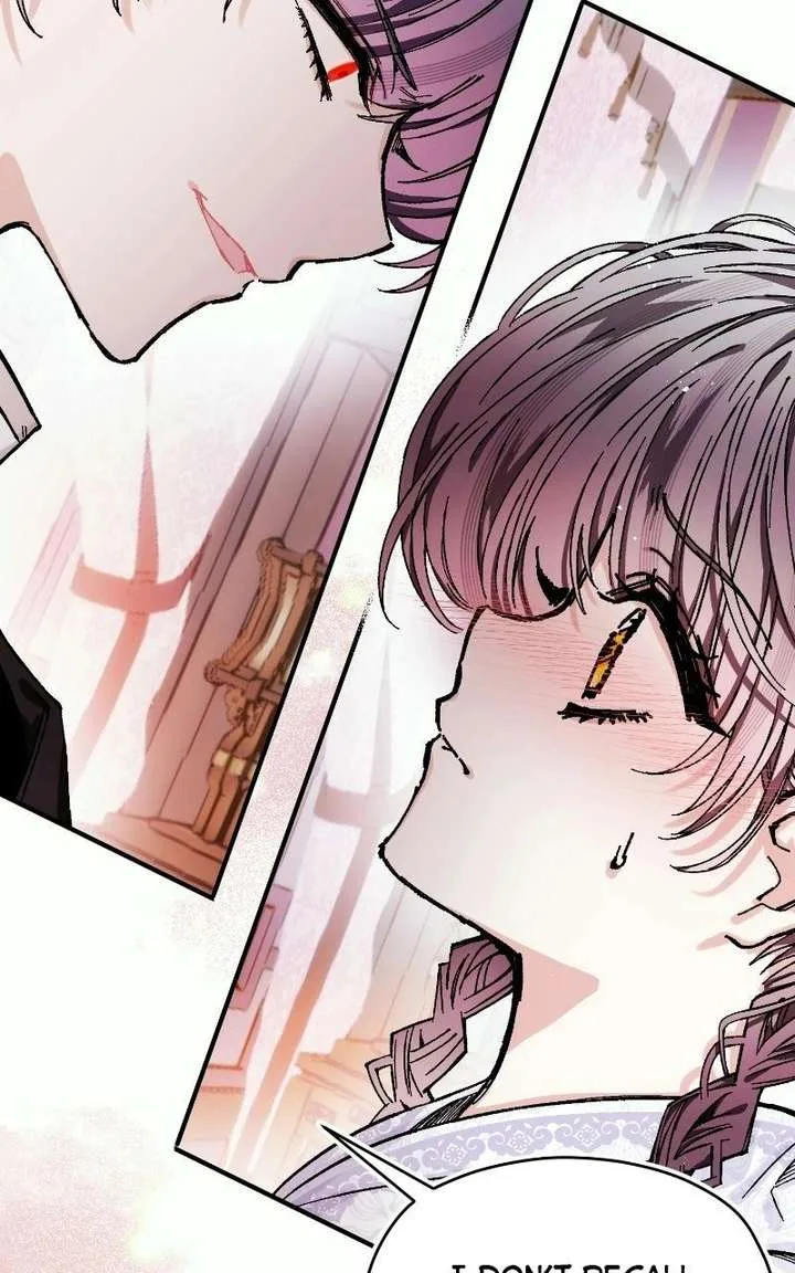 I Raised a Villain Chapter 37 page 51