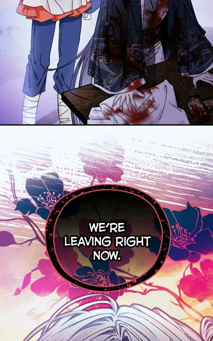 I Raised a Villain Chapter 41 page 64