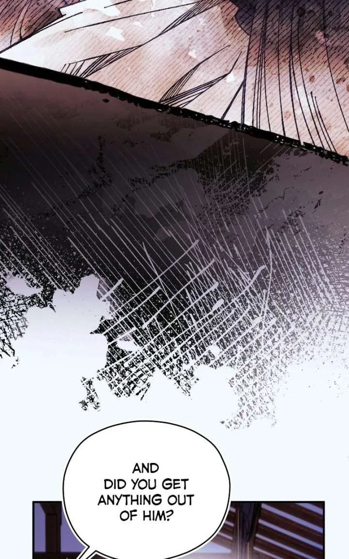 I Raised a Villain Chapter 41 page 59