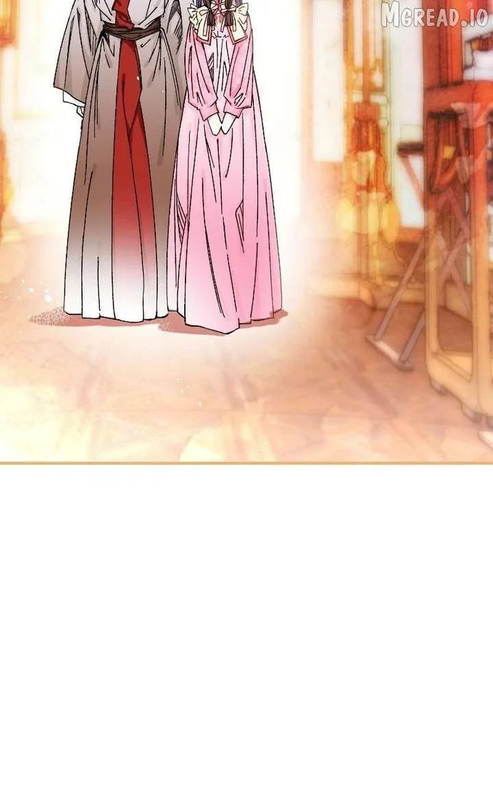 I Raised a Villain Chapter 42 page 20