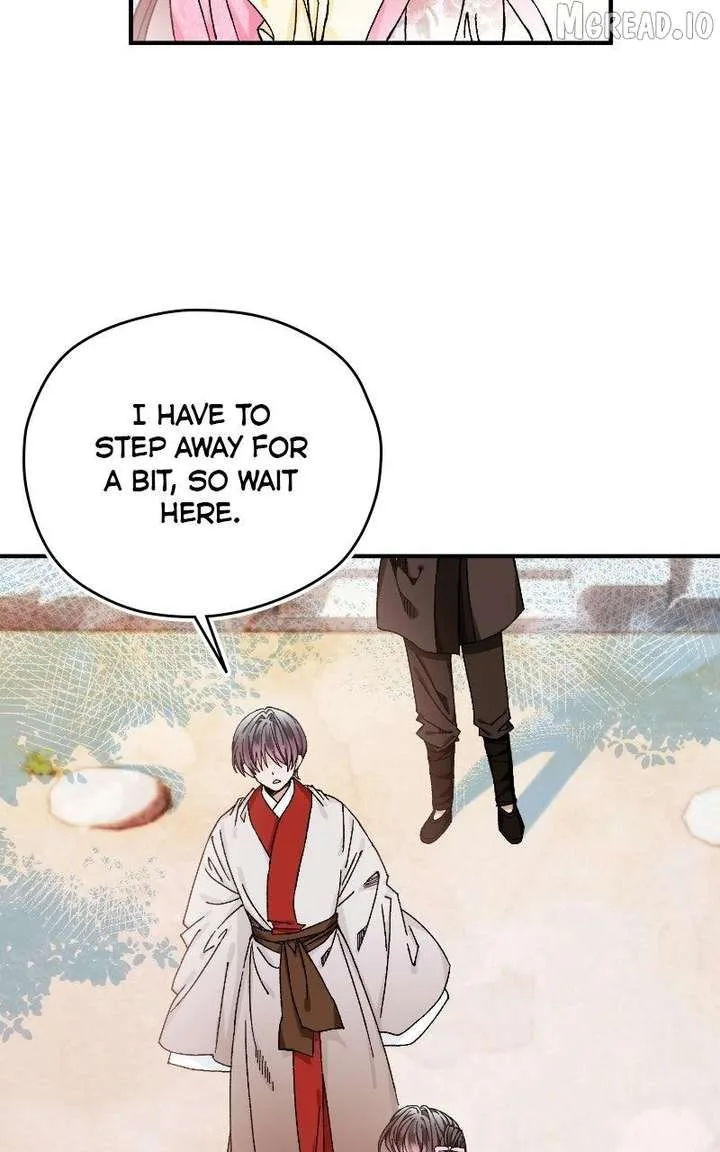 I Raised a Villain Chapter 42 page 33