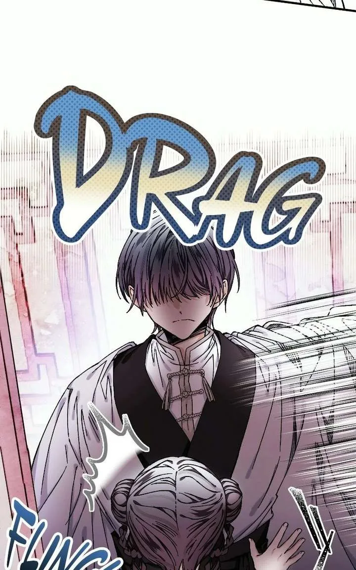 I Raised a Villain Chapter 37 page 44