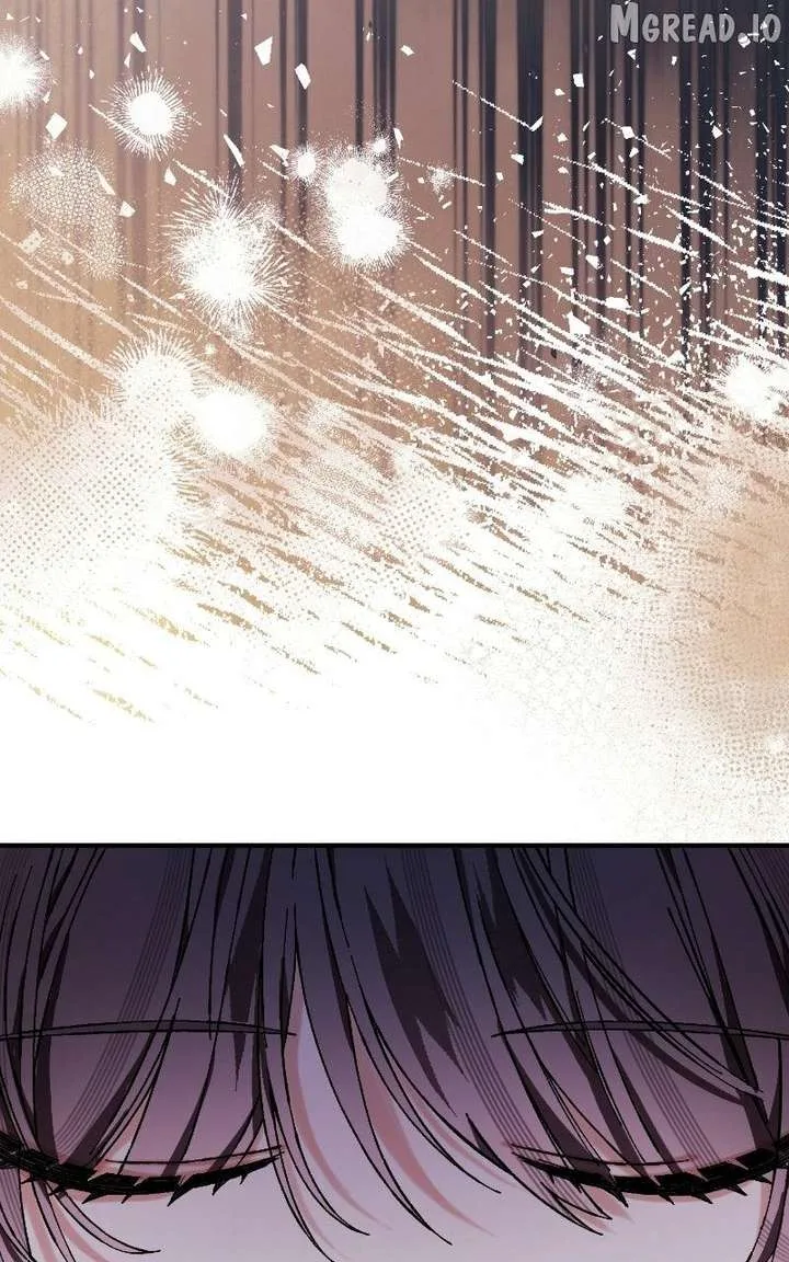 I Raised a Villain Chapter 42 page 61