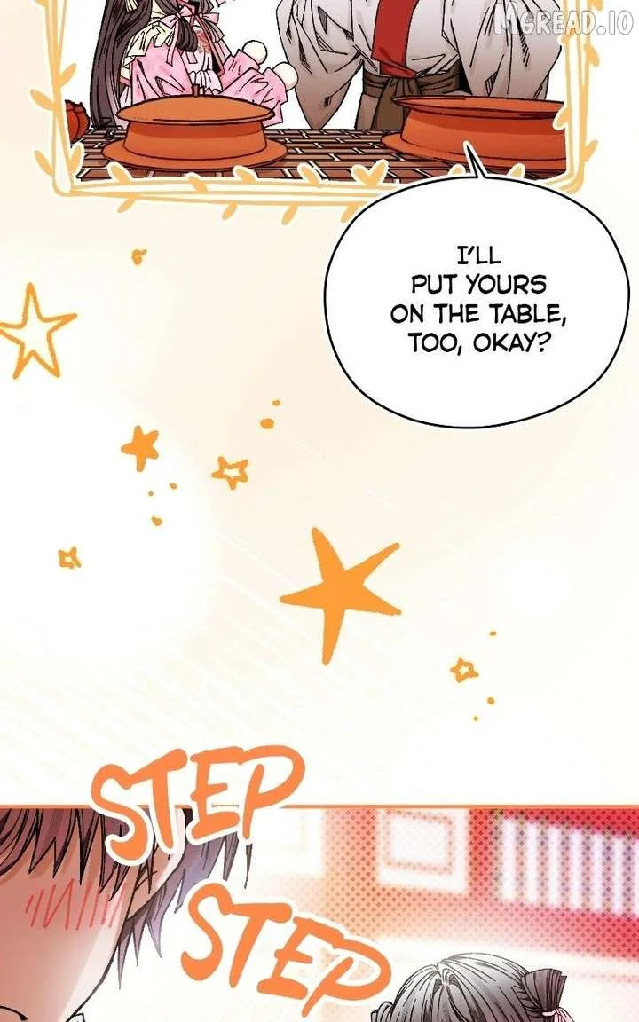 I Raised a Villain Chapter 42 page 6