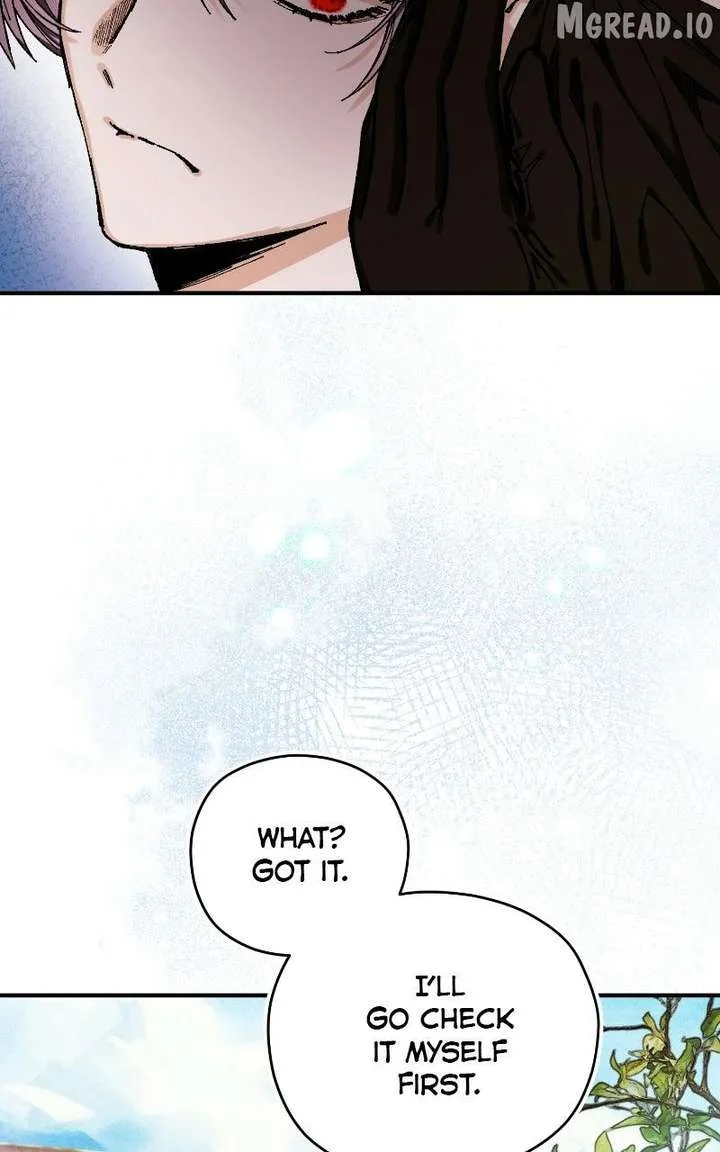 I Raised a Villain Chapter 42 page 30