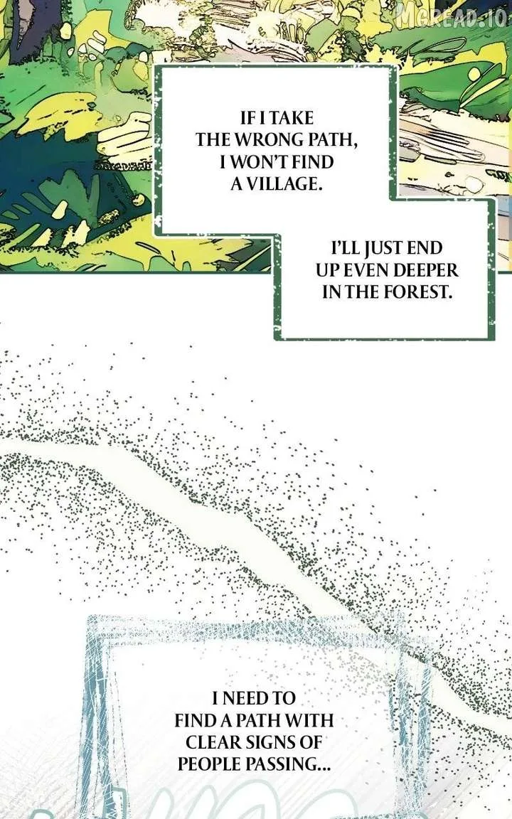 I Raised a Villain Chapter 42 page 55