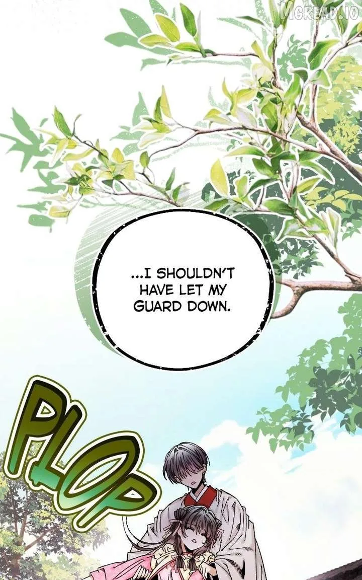 I Raised a Villain Chapter 42 page 59