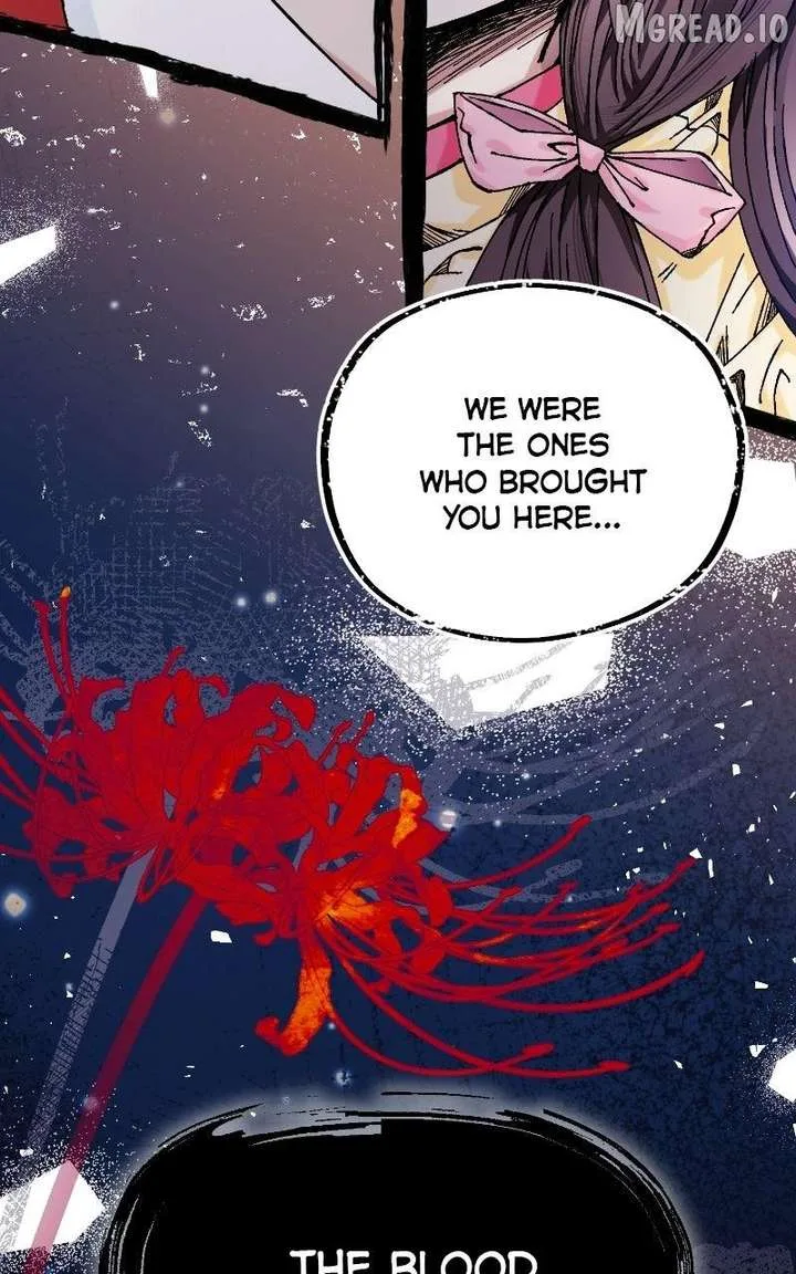 I Raised a Villain Chapter 42 page 76