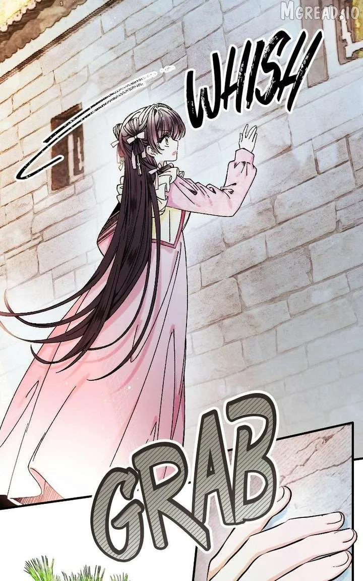 I Raised a Villain Chapter 42 page 44