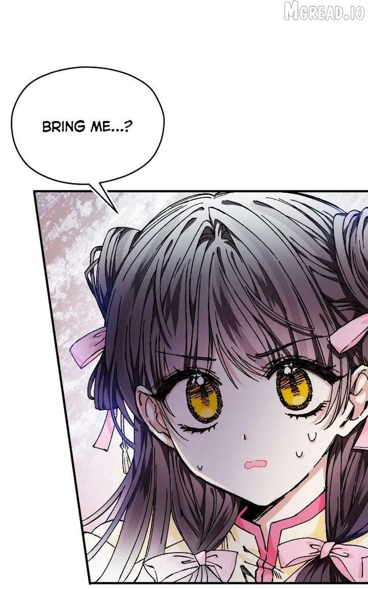 I Raised a Villain Chapter 42 page 72