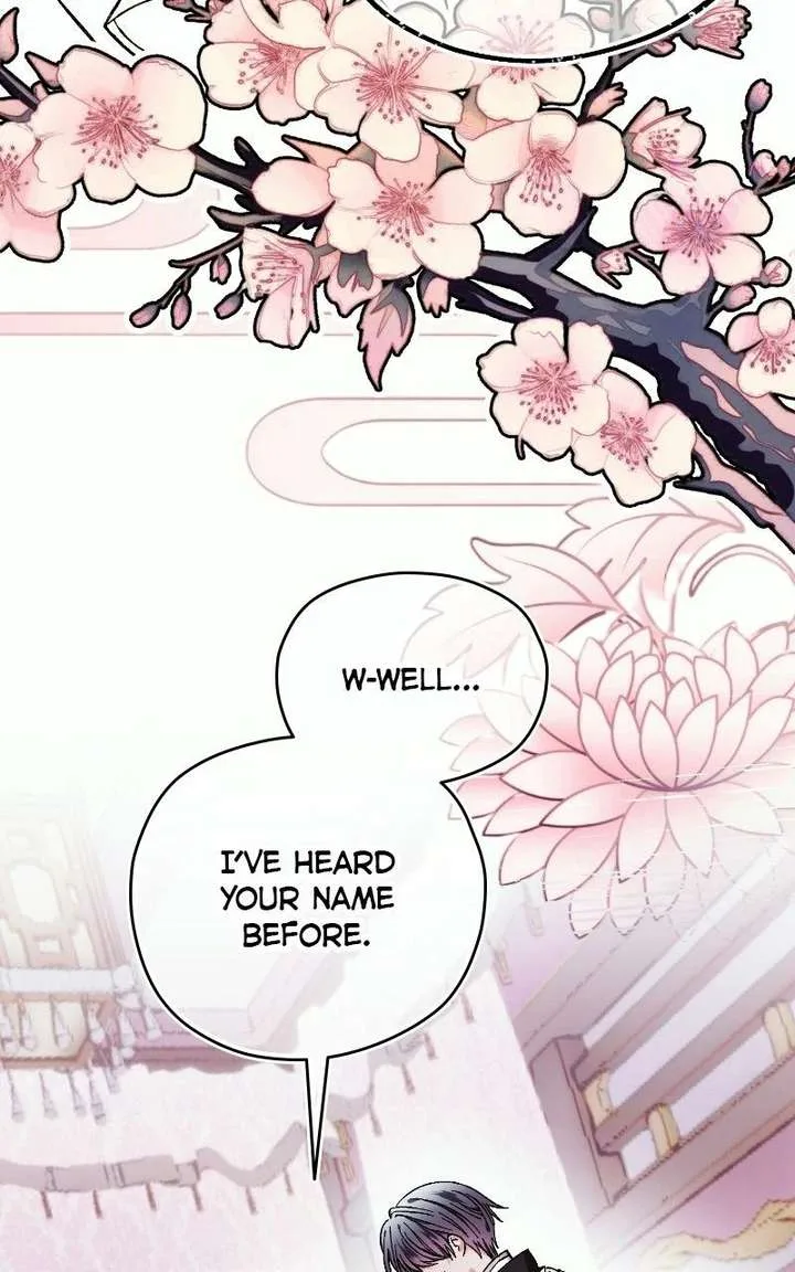 I Raised a Villain Chapter 37 page 61