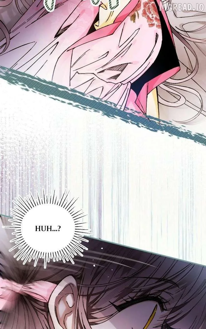 I Raised a Villain Chapter 42 page 57