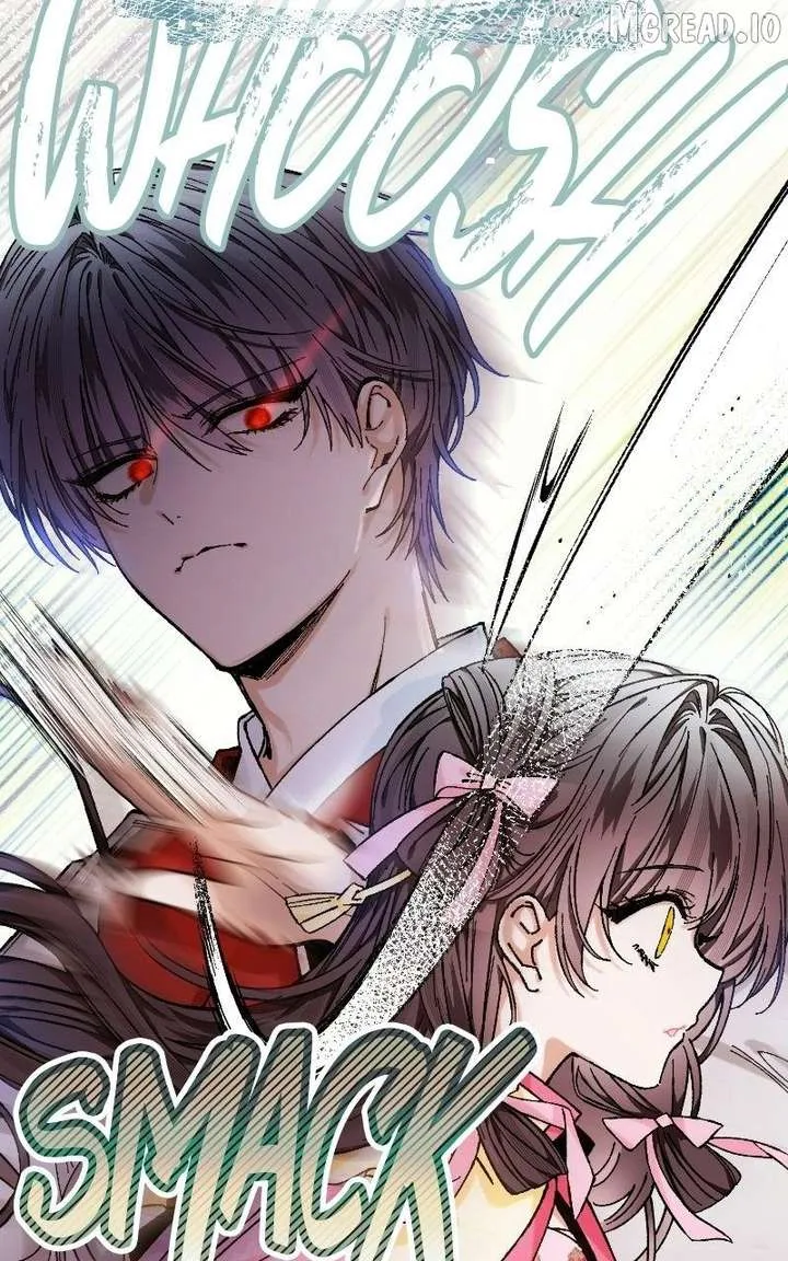 I Raised a Villain Chapter 42 page 56