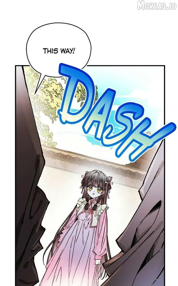 I Raised a Villain Chapter 42 page 41