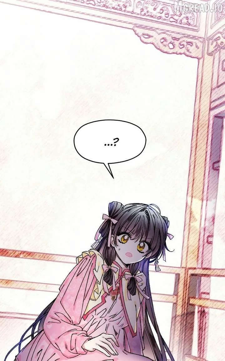 I Raised a Villain Chapter 42 page 66