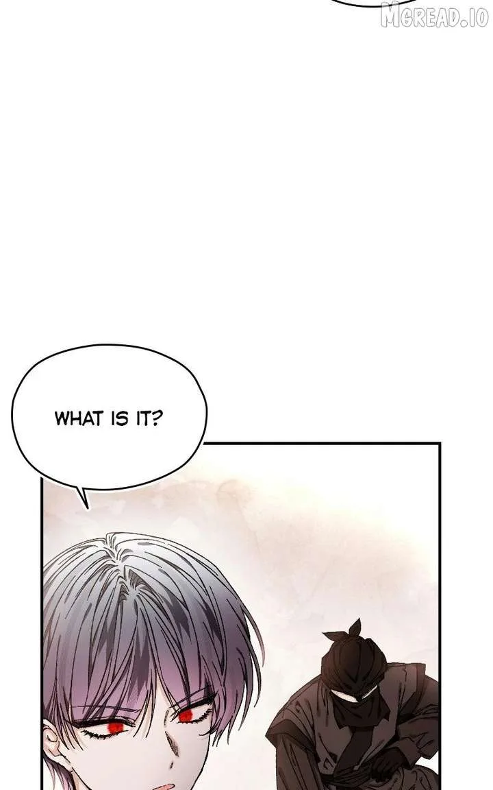 I Raised a Villain Chapter 42 page 28