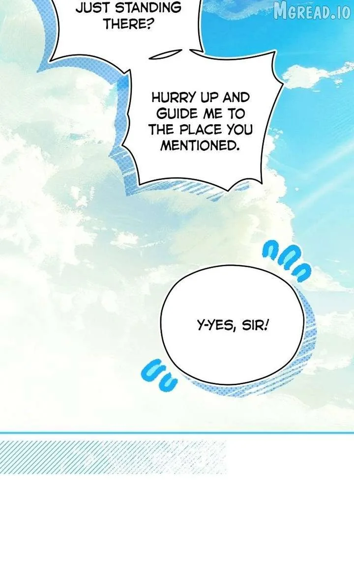 I Raised a Villain Chapter 42 page 40