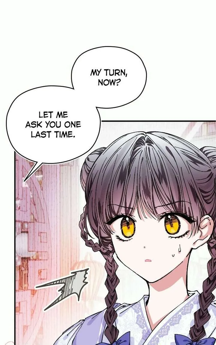 I Raised a Villain Chapter 37 page 58