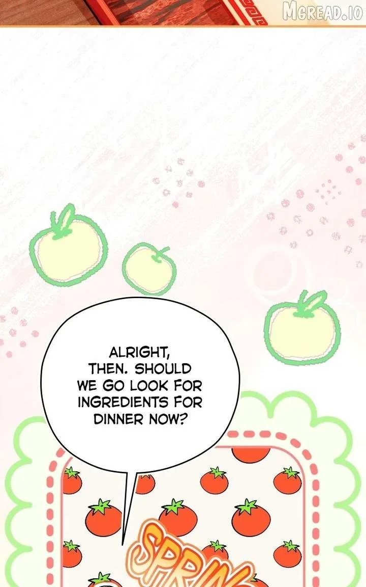 I Raised a Villain Chapter 42 page 12