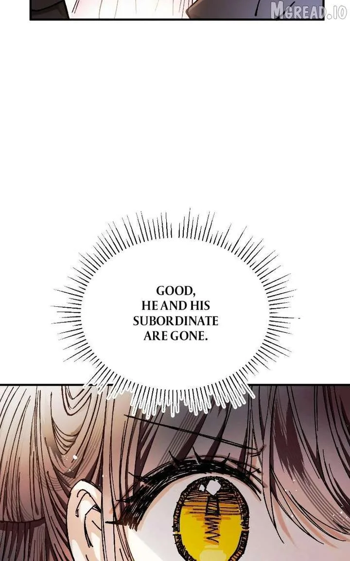 I Raised a Villain Chapter 42 page 42