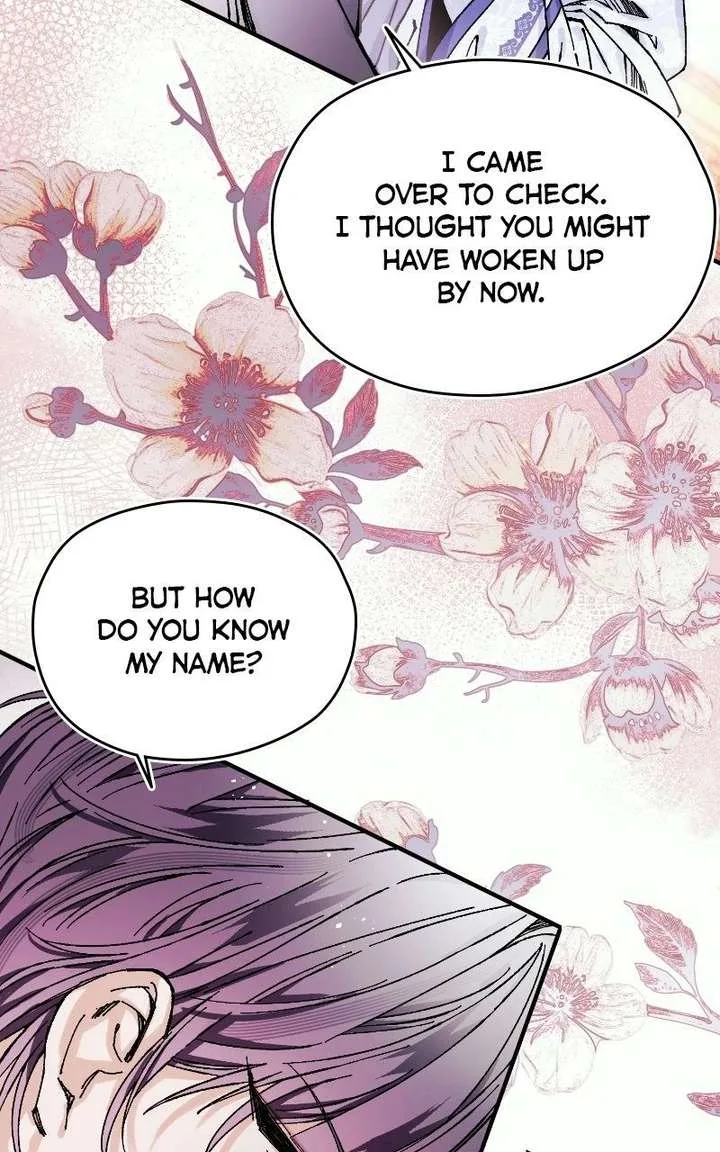 I Raised a Villain Chapter 37 page 50