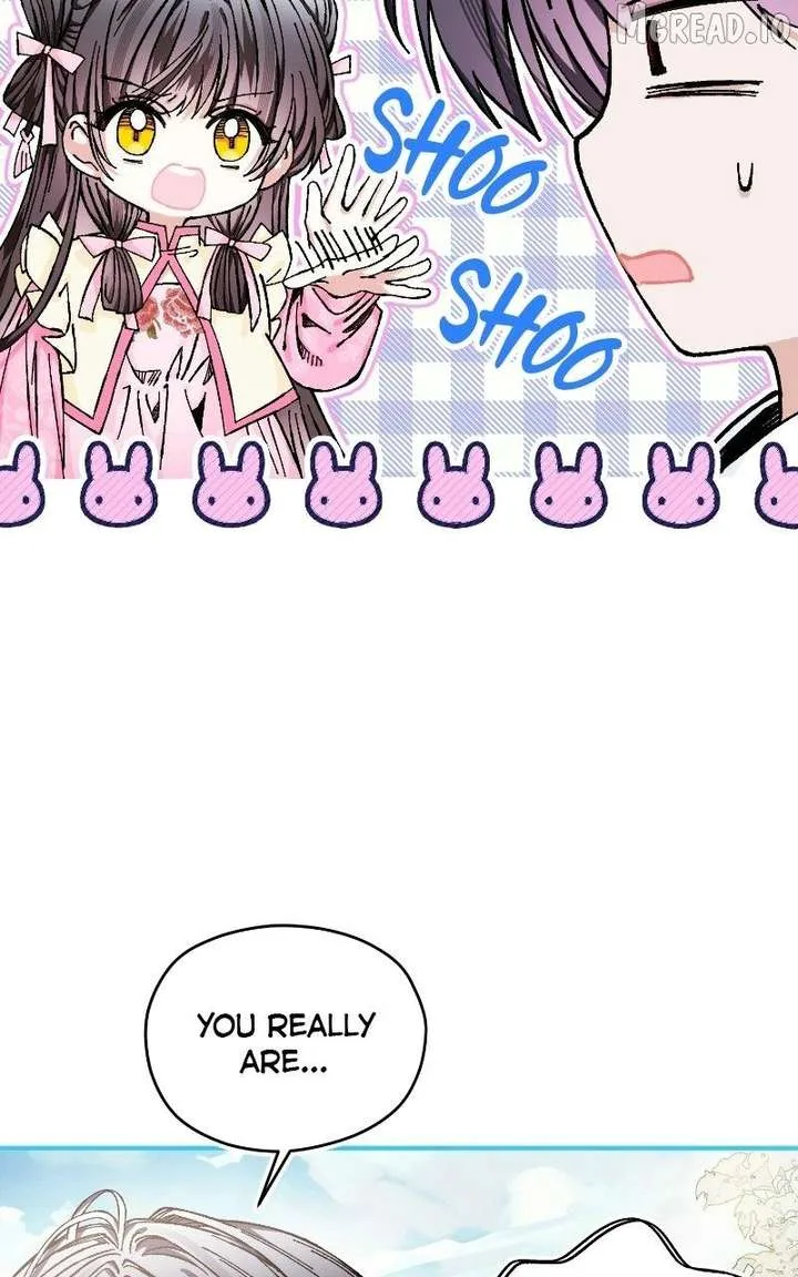 I Raised a Villain Chapter 42 page 37