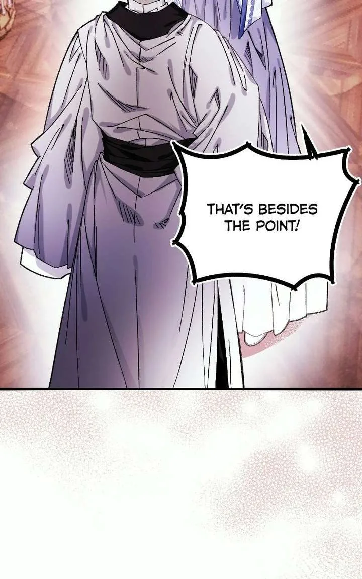 I Raised a Villain Chapter 37 page 53