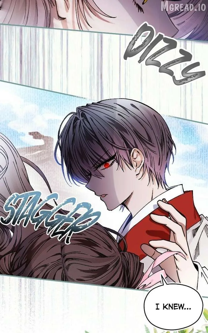 I Raised a Villain Chapter 42 page 58