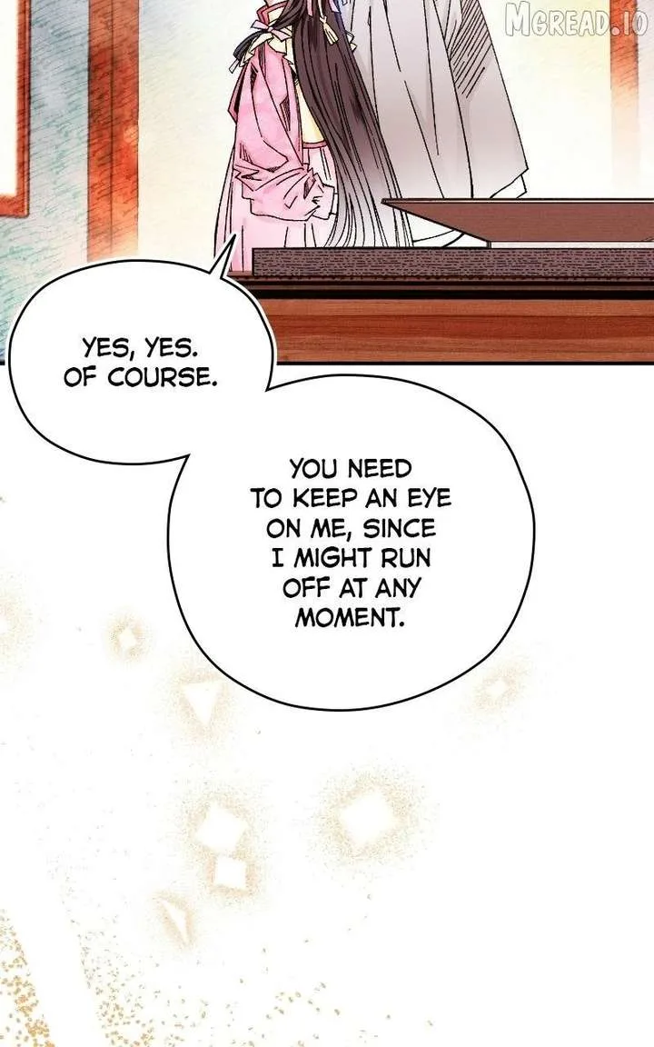 I Raised a Villain Chapter 42 page 18