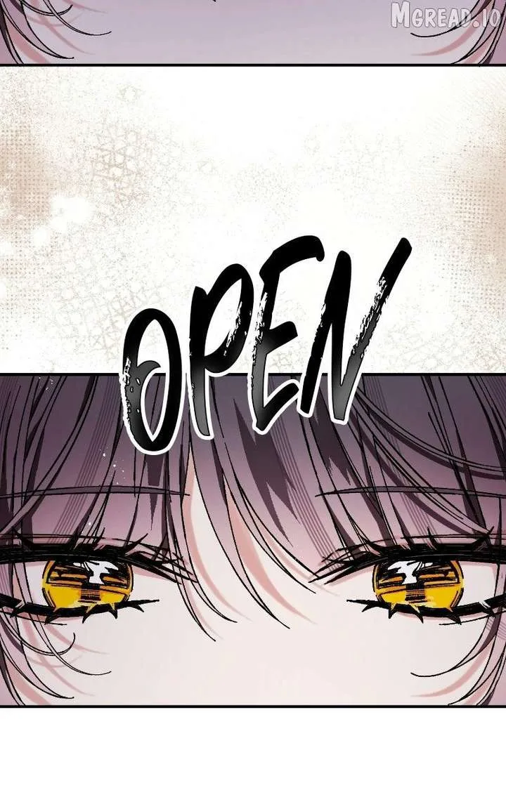 I Raised a Villain Chapter 42 page 62